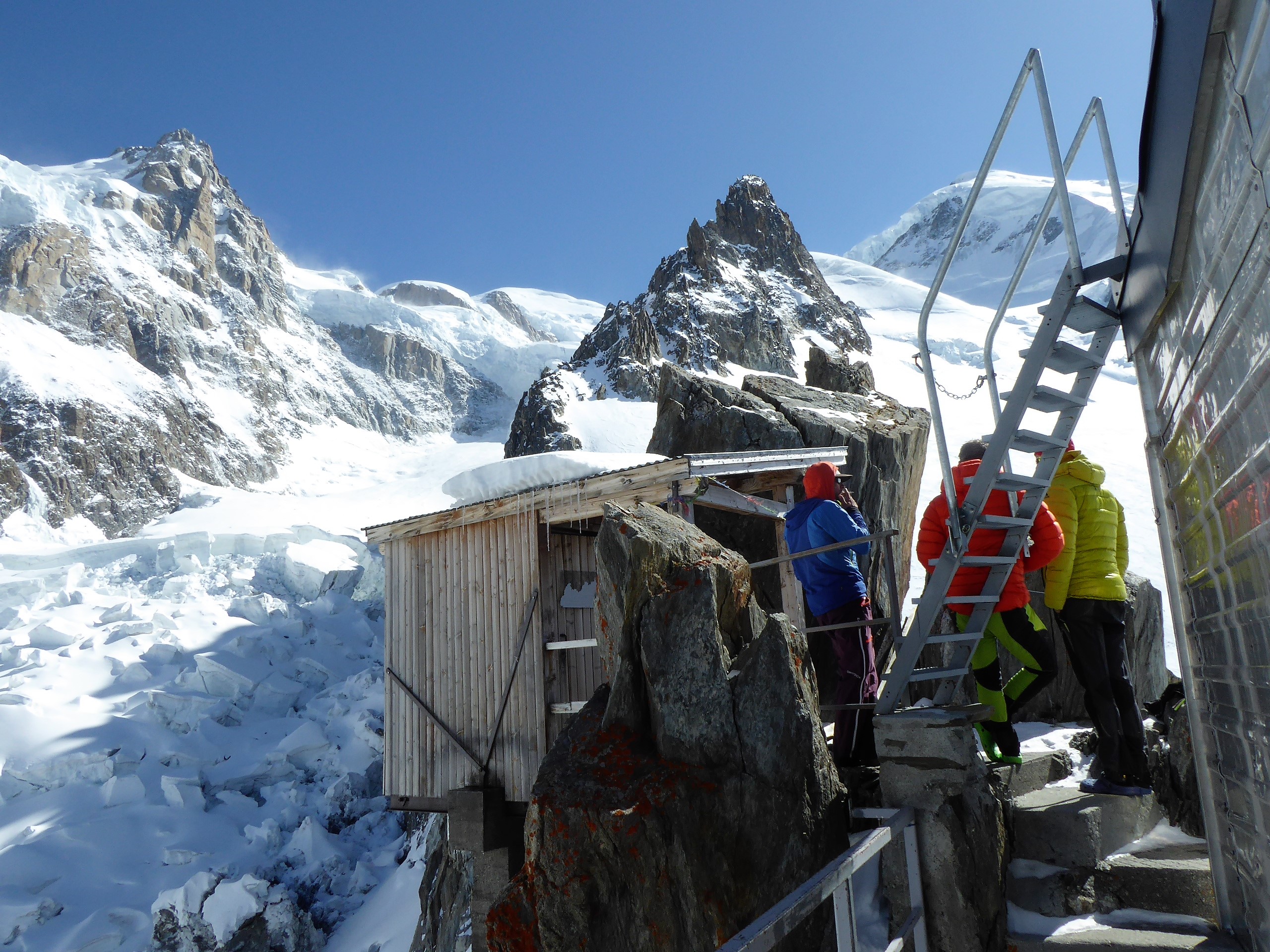 La_toilette_du_Mulets